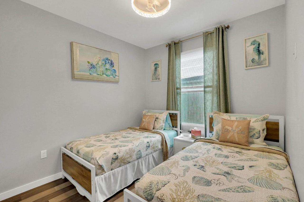 Wellington Garden Βίλα Γουεστ Παλμ Μπιτς Εξωτερικό φωτογραφία