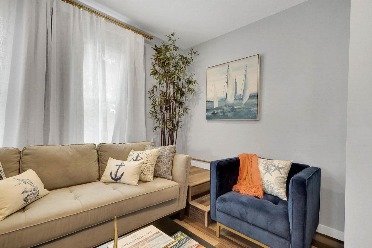 Wellington Garden Βίλα Γουεστ Παλμ Μπιτς Εξωτερικό φωτογραφία