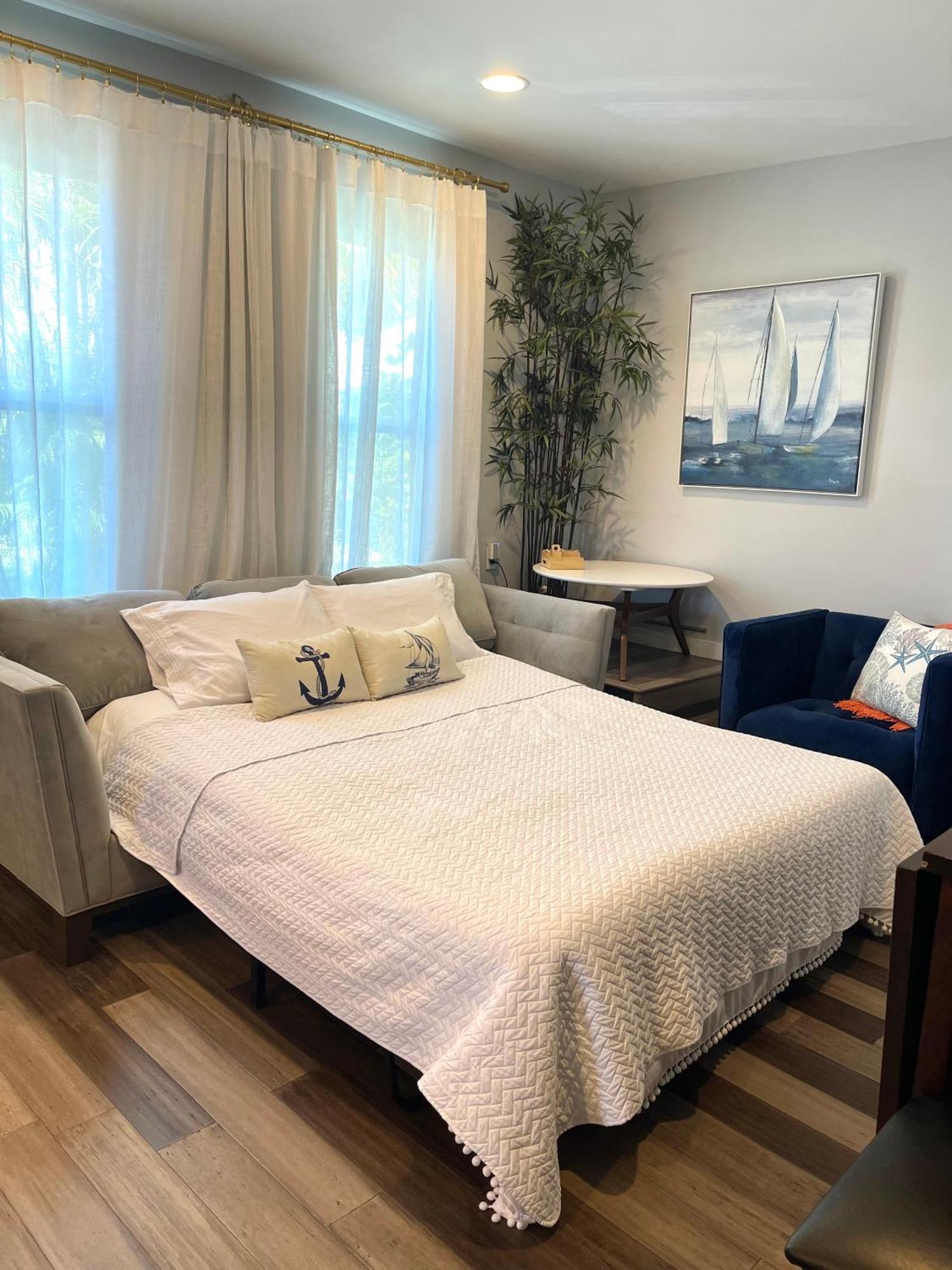Wellington Garden Βίλα Γουεστ Παλμ Μπιτς Εξωτερικό φωτογραφία